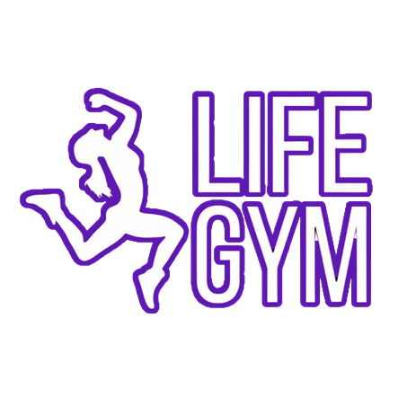 Life Gym
